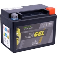 YB4L-B GEL