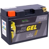 YT9B-4 GEL
