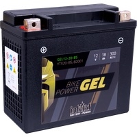 YTX20-BS GEL
