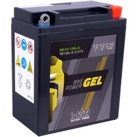 YB12AL-A2 GEL